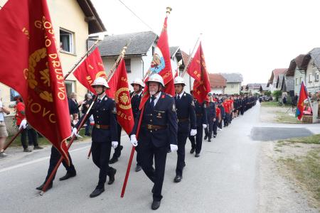 100 LET PGD DOLENJE JEZERO 13 FOTO LJUBO VUKELIČ